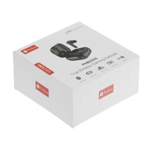 هدفون گیمینگ داخل گوش بی سیم پرووان مدل PHB3255